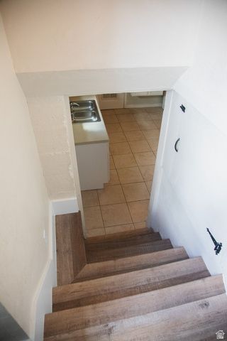 155 S 500 E, Provo, UT 84606