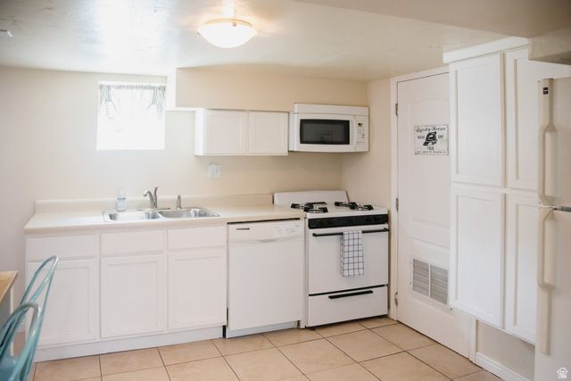 155 S 500 E, Provo, UT 84606