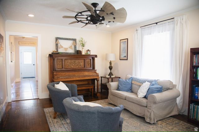 155 S 500 E, Provo, UT 84606