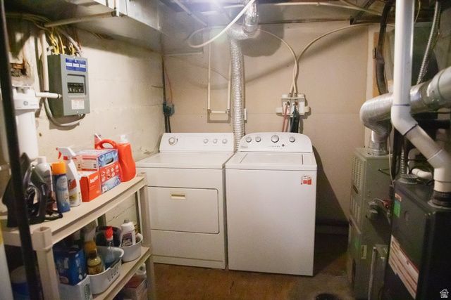 155 S 500 E, Provo, UT 84606