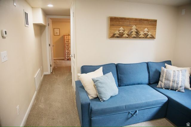 155 S 500 E, Provo, UT 84606