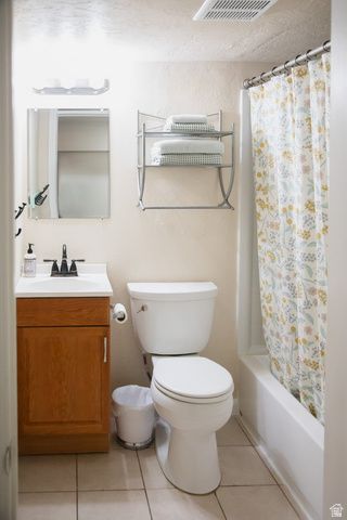 155 S 500 E, Provo, UT 84606