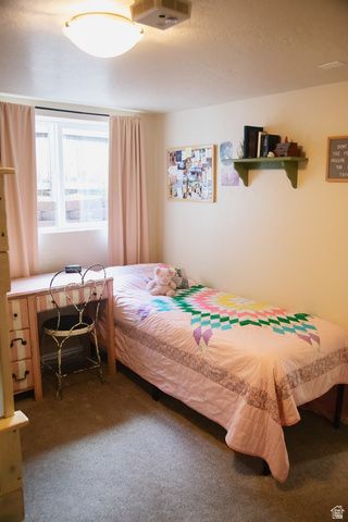 155 S 500 E, Provo, UT 84606