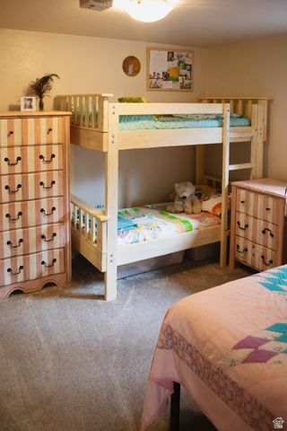 155 S 500 E, Provo, UT 84606