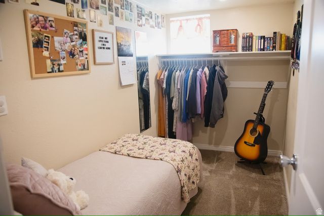 155 S 500 E, Provo, UT 84606