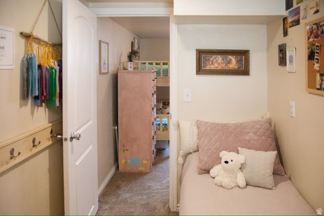 155 S 500 E, Provo, UT 84606