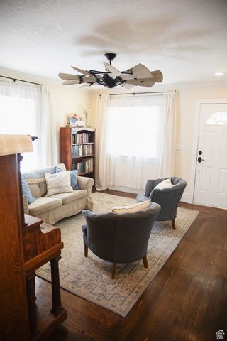 155 S 500 E, Provo, UT 84606