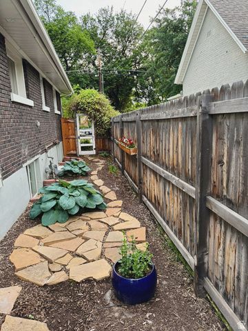 155 S 500 E, Provo, UT 84606