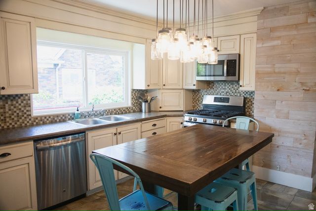 155 S 500 E, Provo, UT 84606