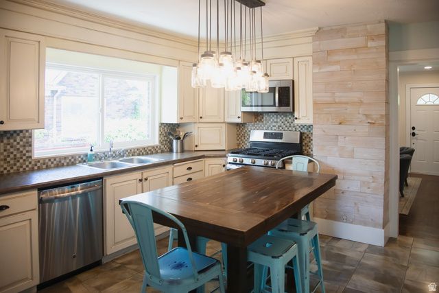 155 S 500 E, Provo, UT 84606