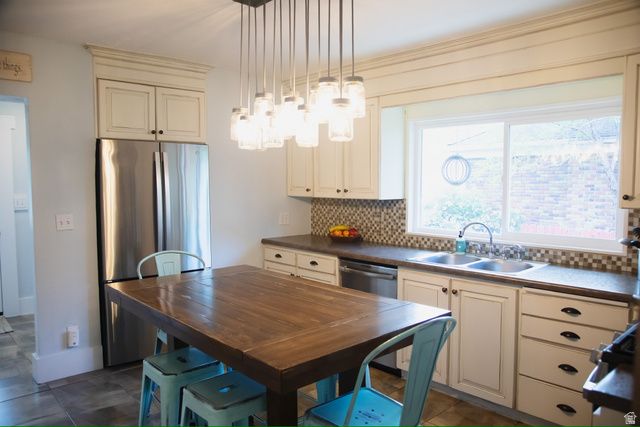 155 S 500 E, Provo, UT 84606