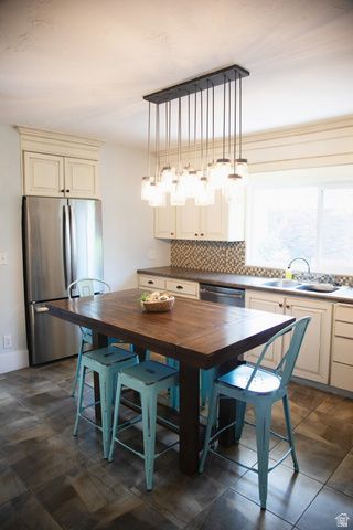 155 S 500 E, Provo, UT 84606