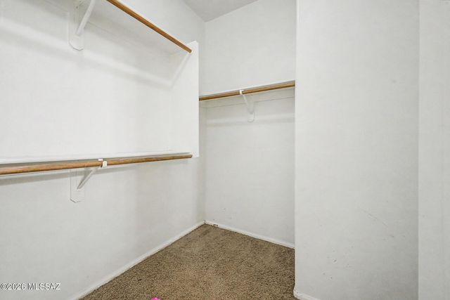 8 E Adytum Place, Vail, AZ 85641