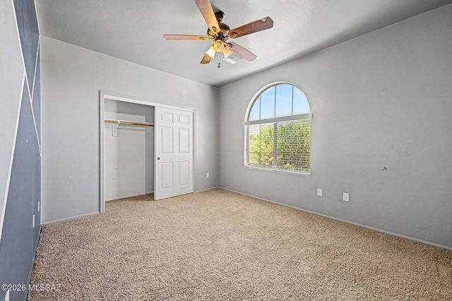 8 E Adytum Place, Vail, AZ 85641