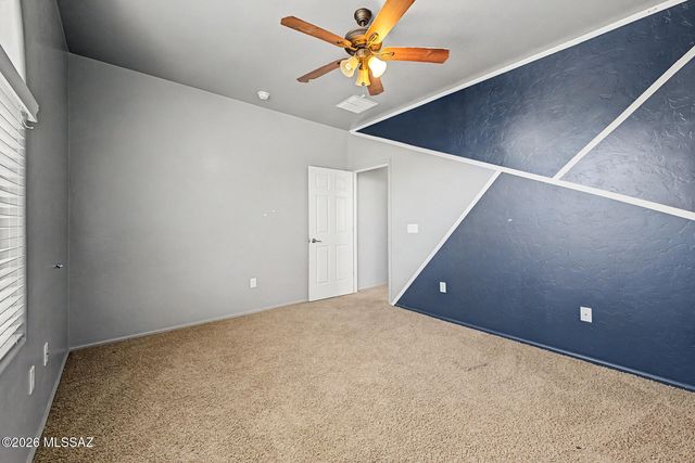 8 E Adytum Place, Vail, AZ 85641