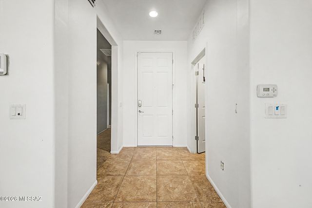 8 E Adytum Place, Vail, AZ 85641