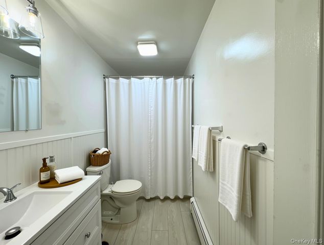11 Everett Road, Carmel, NY 10512