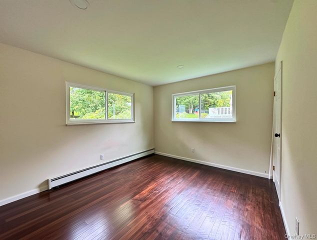 11 Everett Road, Carmel, NY 10512