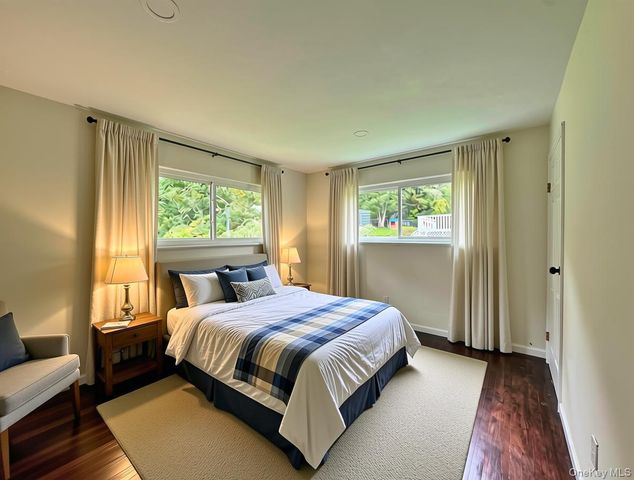 11 Everett Road, Carmel, NY 10512