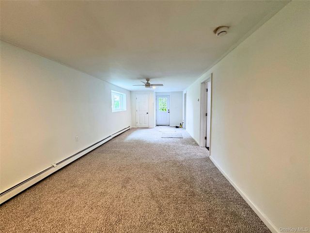 11 Everett Road, Carmel, NY 10512