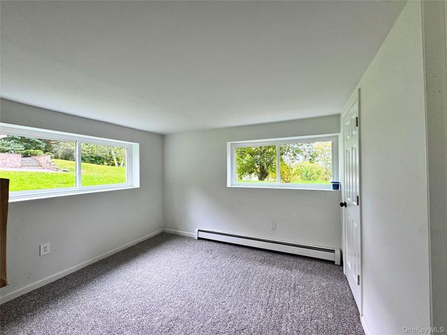 11 Everett Road, Carmel, NY 10512