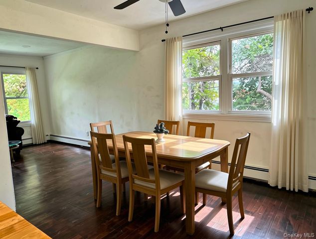 11 Everett Road, Carmel, NY 10512