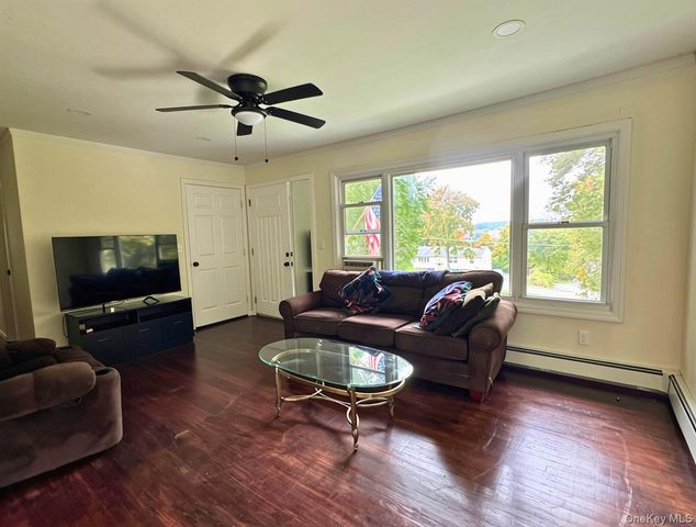 11 Everett Road, Carmel, NY 10512