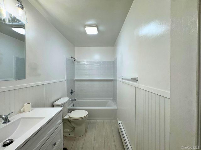 11 Everett Road, Carmel, NY 10512