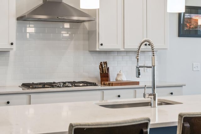 1211 Locals Street, Summerville, SC 29485