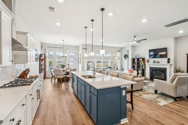 1211 Locals Street, Summerville, SC 29485