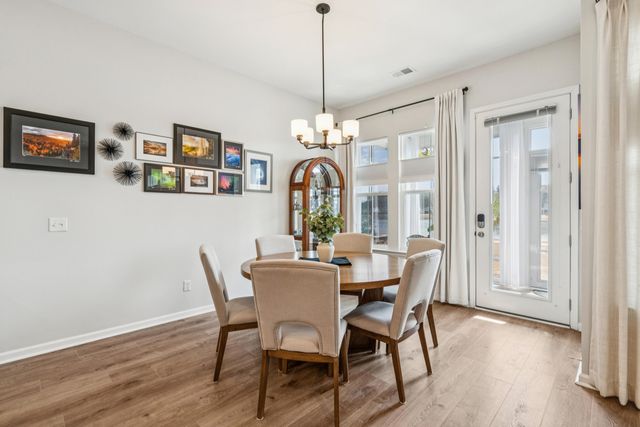 1211 Locals Street, Summerville, SC 29485