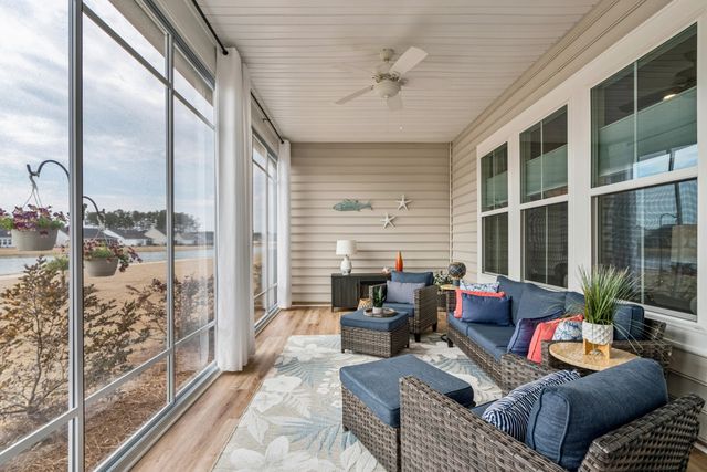 1211 Locals Street, Summerville, SC 29485