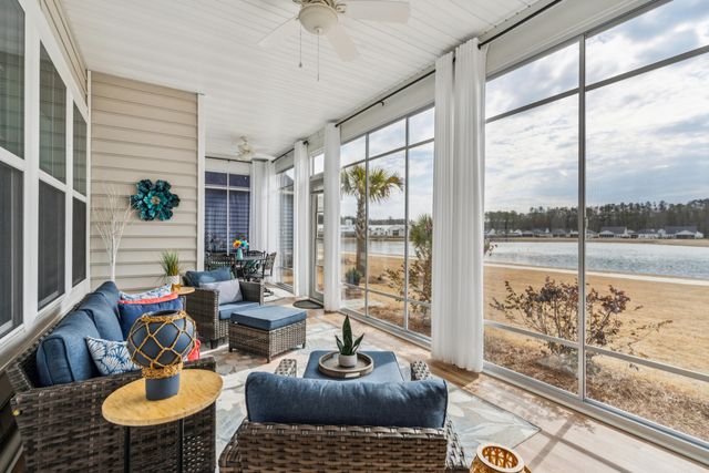 1211 Locals Street, Summerville, SC 29485