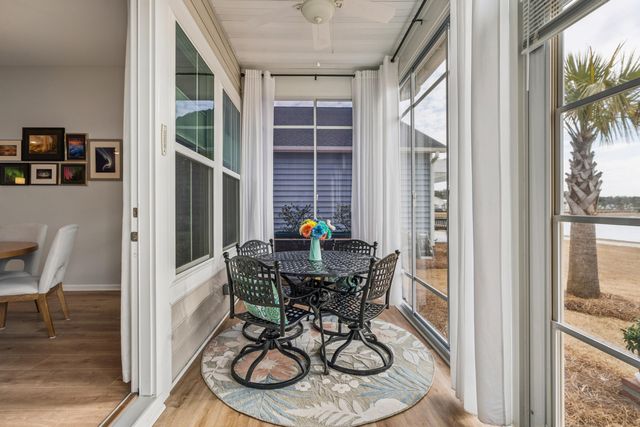 1211 Locals Street, Summerville, SC 29485