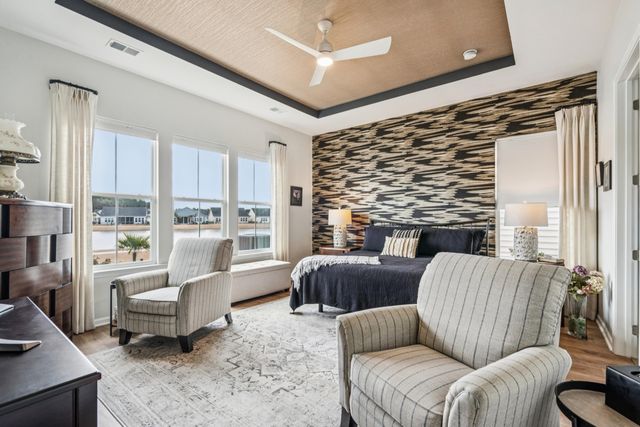 1211 Locals Street, Summerville, SC 29485