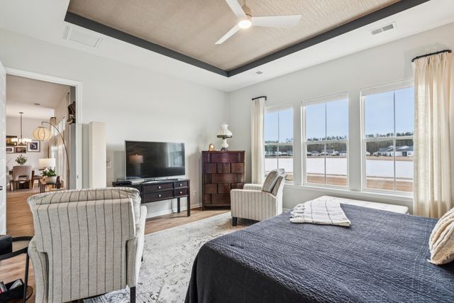 1211 Locals Street, Summerville, SC 29485