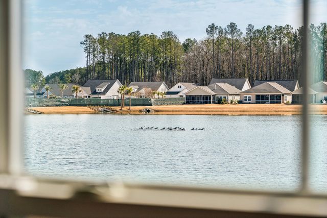 1211 Locals Street, Summerville, SC 29485