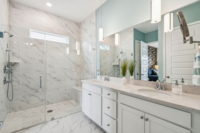 1211 Locals Street, Summerville, SC 29485