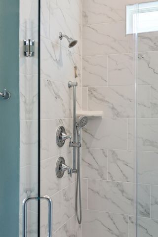 1211 Locals Street, Summerville, SC 29485