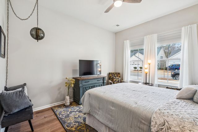 1211 Locals Street, Summerville, SC 29485