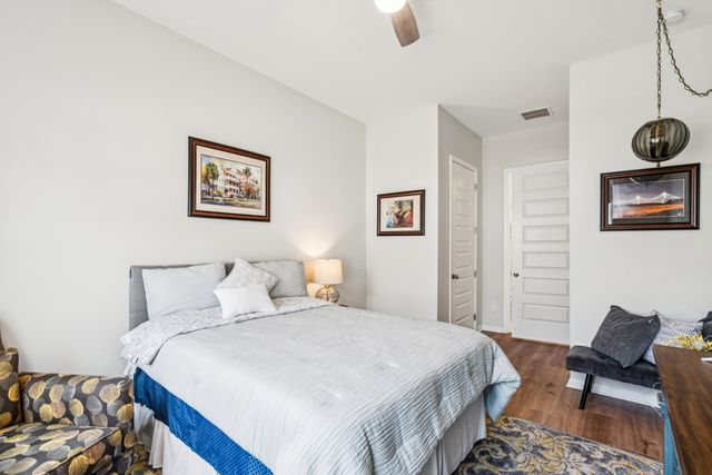 1211 Locals Street, Summerville, SC 29485