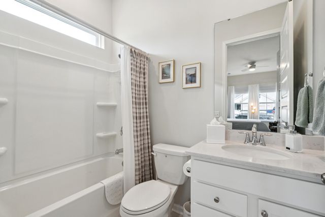 1211 Locals Street, Summerville, SC 29485