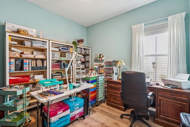 1211 Locals Street, Summerville, SC 29485