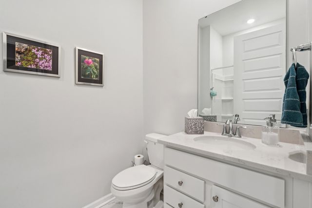 1211 Locals Street, Summerville, SC 29485