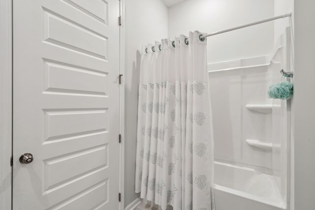 1211 Locals Street, Summerville, SC 29485