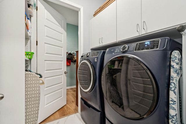 1211 Locals Street, Summerville, SC 29485