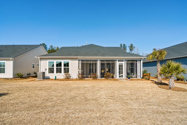 1211 Locals Street, Summerville, SC 29485