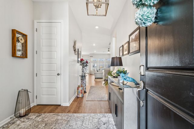 1211 Locals Street, Summerville, SC 29485