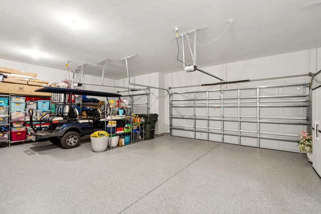 1211 Locals Street, Summerville, SC 29485