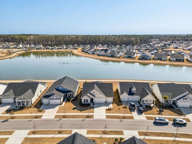 1211 Locals Street, Summerville, SC 29485